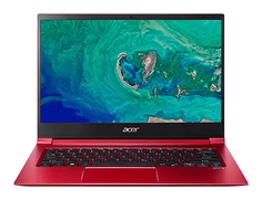 Ультрабук Acer Swift 3 SF314-55-78GB NX.H5WER.003