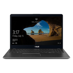 Ноутбук-трансформер ASUS UX561UN