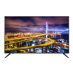 LED Телевизор Full HD MYSTERY MTV-4933LTA2