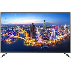 LED Телевизор 4K Ultra HD MYSTERY MTV-5034UTA2