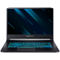Ноутбук Acer PT515-51-78BC NH.Q4XER.002
