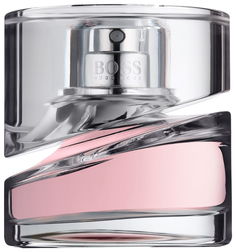 Парфюмерная вода женская HUGO BOSS Femme