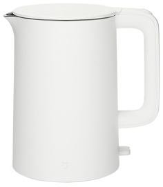 Чайник электрический Xiaomi Mi Electric Kettle RU (MJDSH01YM)