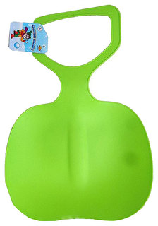 Ледянка "Зимние забавы", 5 цветов A Btoys