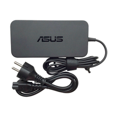 Зарядное устройство ASUS N120W-02 для ноутбуков