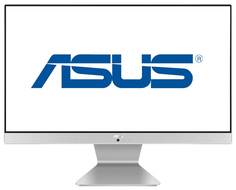 Моноблок ASUS Vivo AiO V222UBK-WA008D 90PT0272-M01390