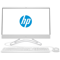 Моноблок HP 22 22-c0010ur 4HE00EA