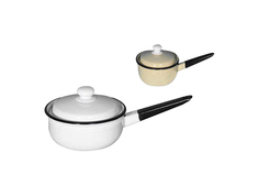 Ковш Сибирские товары PS-60064961 1,5 л