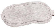 Маска для сна Xiaomi 8H Cool Feeling Goggles (Grey)