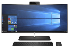 Моноблок HP EliteOne 1000 G2 4PD92EA