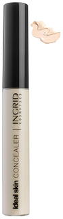 Корректор для лица INGRID Cosmetics Ideal Skin тон 09 7 мл