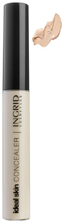 Корректор для лица INGRID Cosmetics Ideal Skin тон 10 7 мл