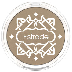 Пудра Estrade Mon Secret Sculpteur 208 Канада 7 г