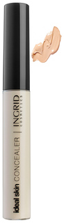 Корректор для лица INGRID Cosmetics Ideal Skin тон 11 7 мл