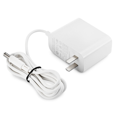 Сетевое зарядное устройство для Mijia Lamps Xiaomi
