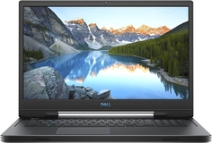 Ноутбук Dell G717-8226
