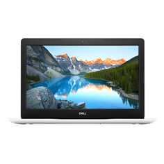 Ноутбук Dell 3584-2489