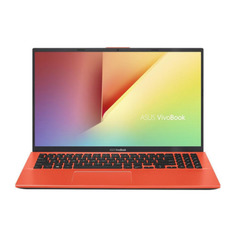 Ноутбук Asus X512FL-BQ261T