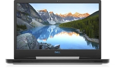 Ноутбук Dell G5-5590 (G515-8080) White