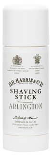 Мыло для бритья D.R. Harris Arlington 40 г