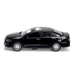 Машинка Технопарк Toyota Camry 12см