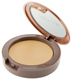 Консилер Nicka K New York Mineral Concealer MP704 Shell 4,2 г