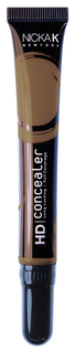 Консилер Nicka K New York HD Concealer NCL009 Lion 15 мл
