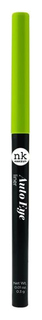 Карандаш для глаз Nicka K New York Auto Eye Liner AA25 0,3 г