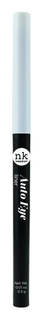 Карандаш для глаз Nicka K New York Auto Eye Liner AA04 0,3 г