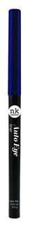 Карандаш для глаз Nicka K New York Auto Eye Liner AA24 0,3 г