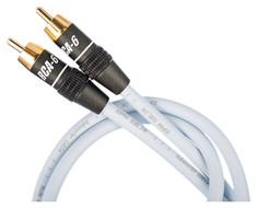 Кабель для сабвуфера Supra SubLink 7330060003493