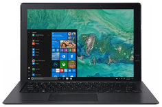 Ноутбук-трансформер Acer Switch 7 Black Edition SW713-51-GNP87T1 NT.LEPER.002