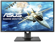 Монитор ASUS MG248QE