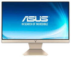 Моноблок ASUS Vivo AiO V222UAK-BA061R 90PT0261-M04530