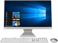 Моноблок ASUS Vivo AiO V241FFK-WA059T (90PT02A1-M02760)