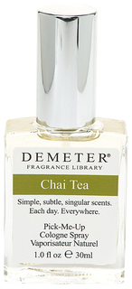 Духи Demeter Fragrance Library Попкорн 30 мл