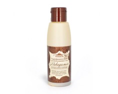 Гидрофильное масло для снятия макияжа Спивак Макадамия/40019 Спивакъ