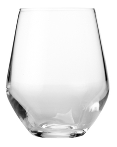Набор стаканов для виски Crystalite Bohemia 2S035/350