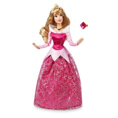 Кукла Disney Аврора с кольцом 600113