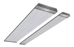 Инфракрасный обогреватель Zilon IR-1.4SN3
