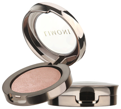 Пудра LIMONI Shining Powder 02 8,5 г