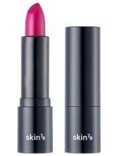 Помада для губ SKIN79 Glow Fit Lipstick, тон PP07, 3,5 г