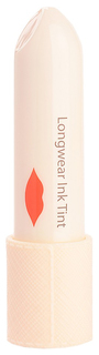 Тинт для губ The Saem Longwear Ink Tint OR02 Swing Orange 3 г