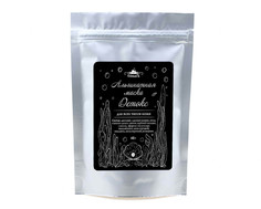 Альгинатная маска Спивакъ Детокс/40718