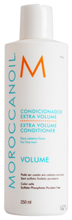 Кондиционер для волос Moroccanoil Extra Volume Conditioner 1000 мл