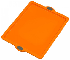 Форма для выпечки Oursson BW3804S/OR