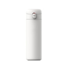 Термокружка Xiaomi Pinlo White 530ml