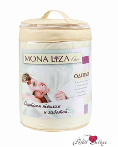 Mona Liza Одеяло Flame (172х205 см)