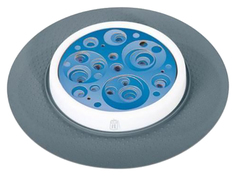 Когтеточка Hagen Catit Design Senses 41х25.5х2см