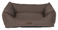 Лежак для животных Lion Manufactory Мэдисон LM00112-3-2 70х59 см